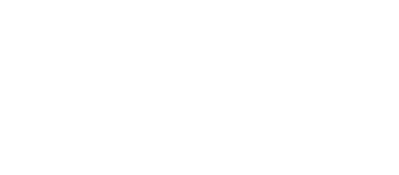 ITL